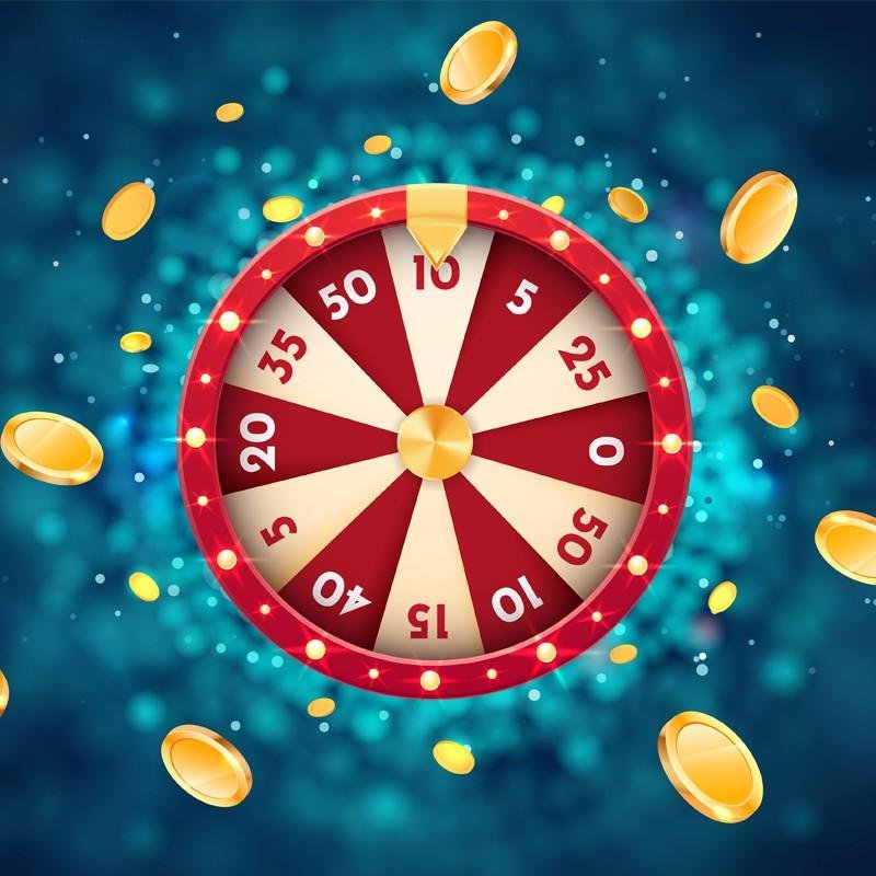555 slots Mobile APP ကို ဖုန်းဖြင့် Casino ဂိမ်းများ ကစားနေသောမြင်ကွင်း