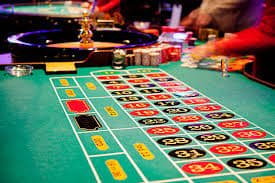 555 slots မြန်မာ ငွေထုတ် မြန်ဆန်လုံခြုံသော ငွေပေးချေမှု နည်းလမ်းများ