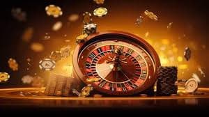 555 slots ငွေထုတ် Wave Money KBZPay AYA Pay မြန်မာ MMK ကျပ်ငွေ