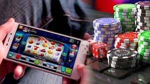 Baccarat ကားဒ်ဂိမ်း တိုက်ရိုက် ဒီလာနှင့် ကစားနေသောမြင်ကွင်း