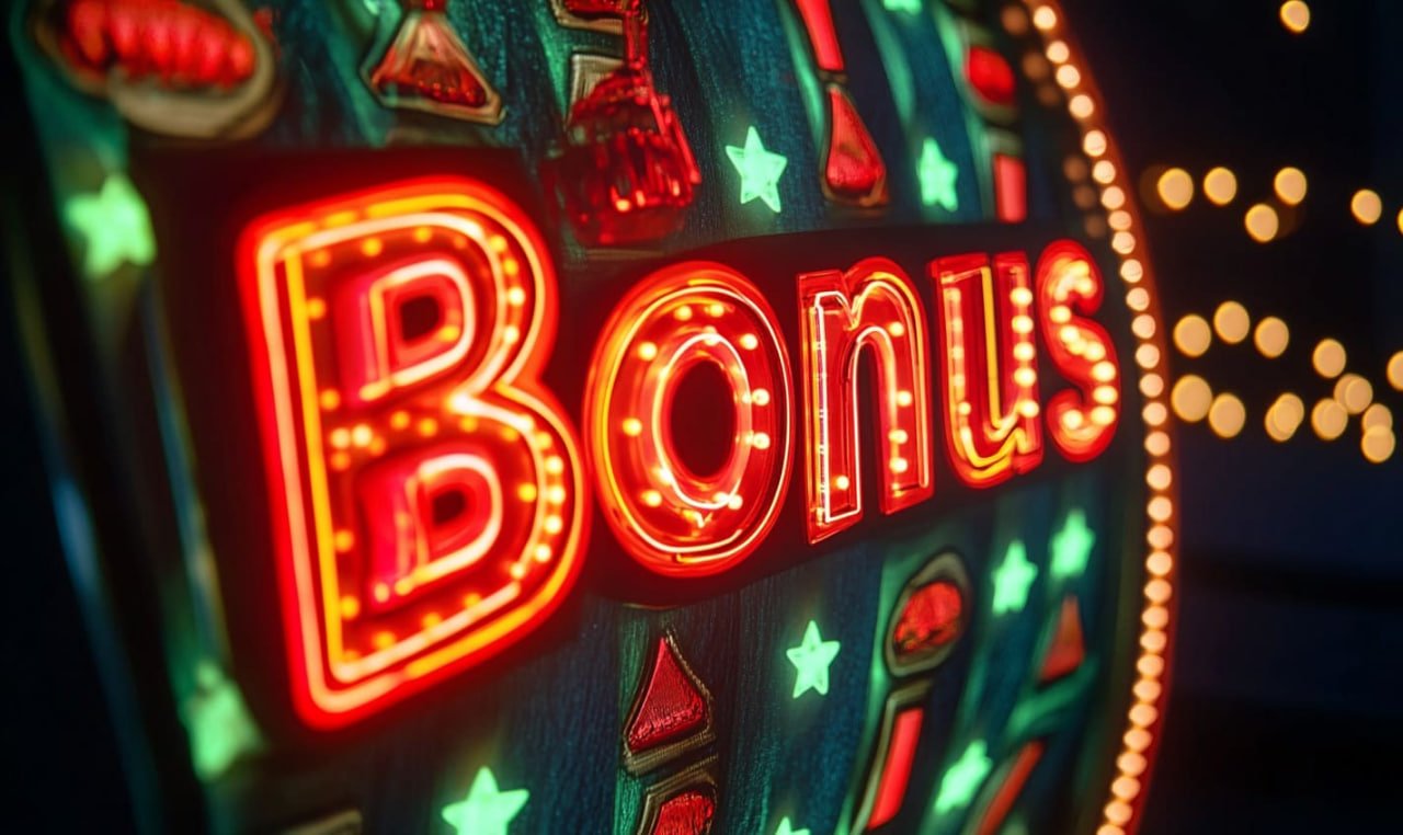555 slots APP ကို ဖုန်းမှ Slots နှင့် Casino ဂိမ်းများ ကစားနေသောမြင်ကွင်း
