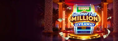 Live Roulette ဒိုင်မျှတ်ဘီး ဒီလာနှင့် ကစားနေသောမြင်ကွင်း