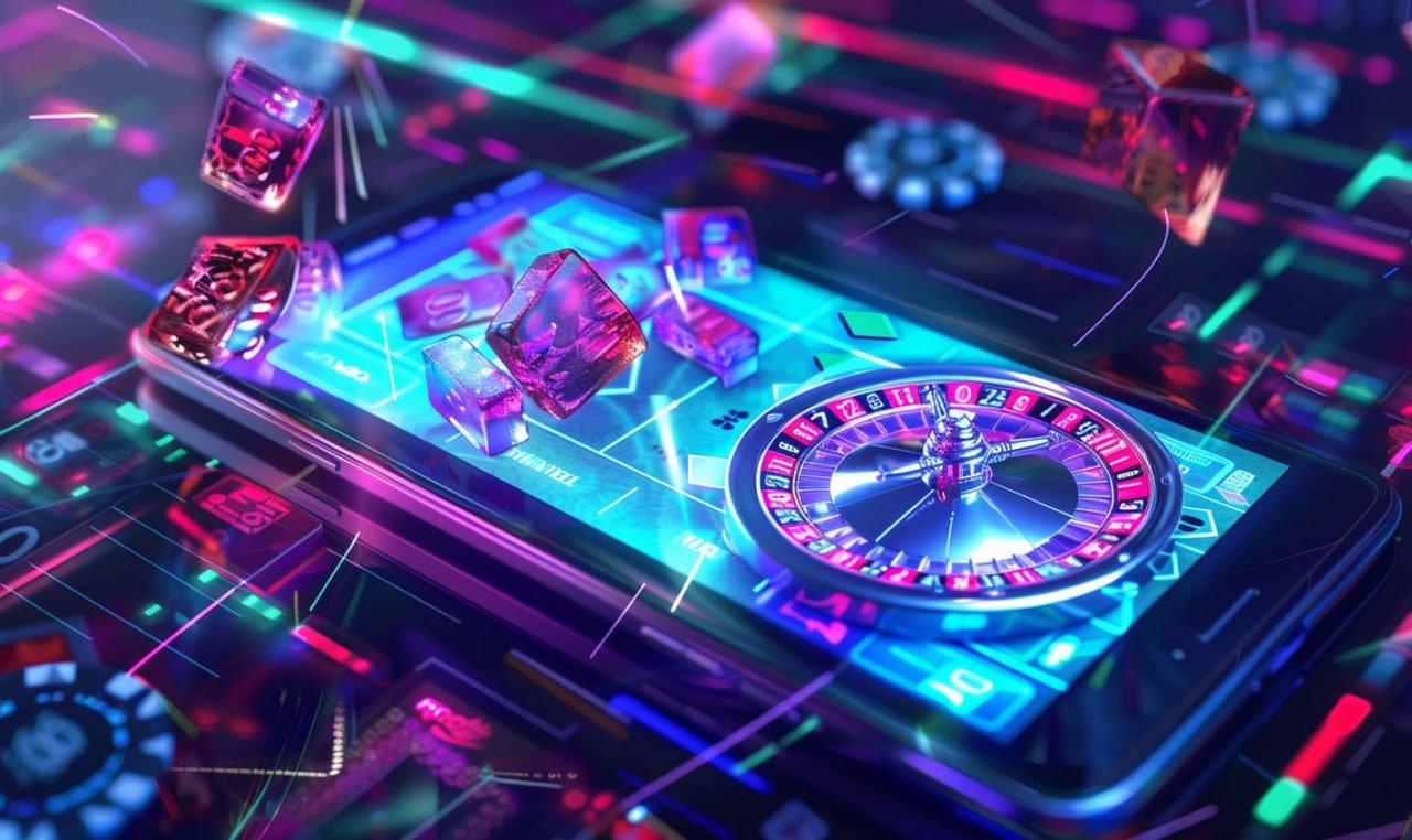 555 slots APP ငွေထုတ် မြန်မာ ကစားသူများ MMK ကျပ်ငွေ