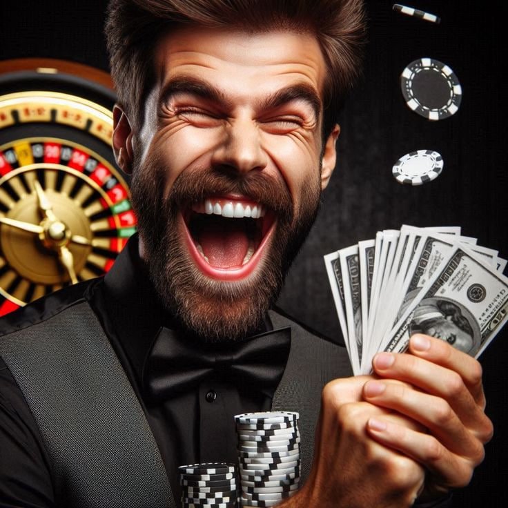 555 slots APP VIP ကစားသူ မြန်မာ ဖုန်းဖြင့် Live Casino နှင့် Slots ကစားနေသည်