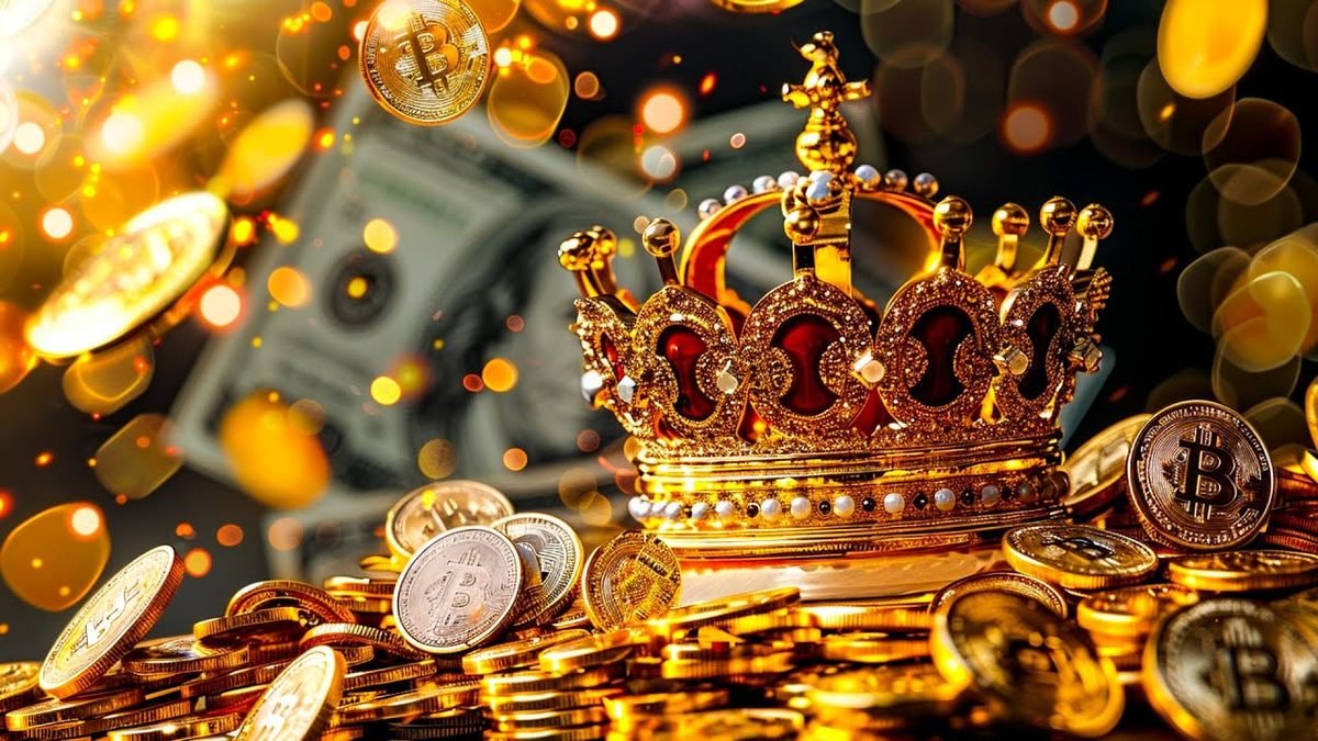 555 slots APP ၏ မိုဘိုင်း Interface နှင့် ဂိမ်းမျိုးစုံ မြင်ကွင်း