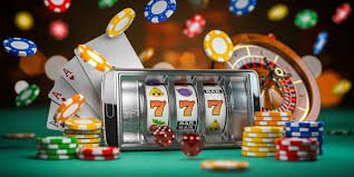 555 slots ငါးပစ်ဂိမ်း Special Weapon နှင့် Boss တိုက်ပွဲ