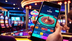 555 slots ငါးပစ်ဂိမ်း Jackpot Bonus Round တိုက်ပွဲ