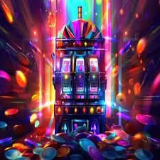 555 slots Slots Jackpot ဆုငွေ MMK ကျပ်ငွေ ထုတ်ယူနိုင်သည်