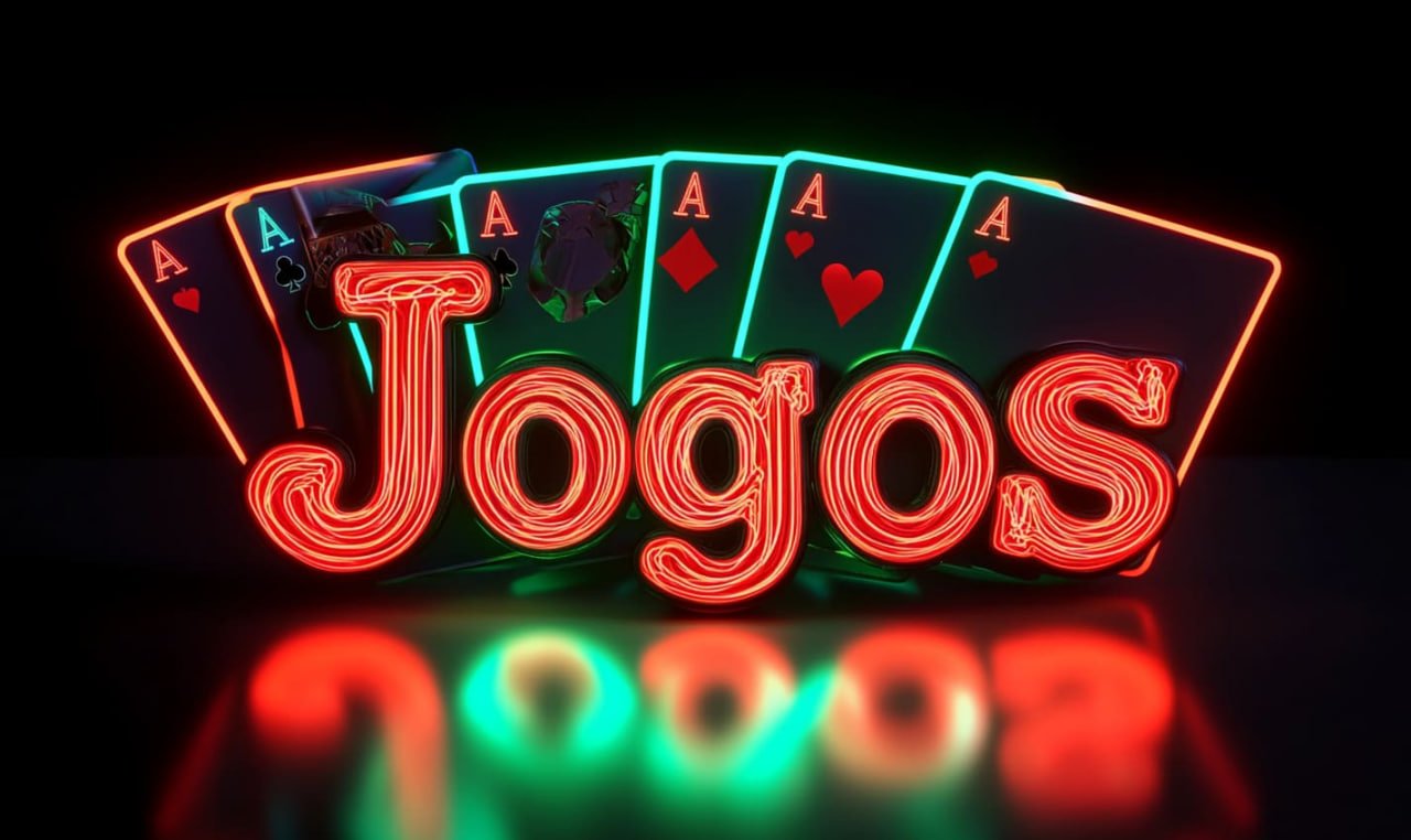 Live Casino ဒီလာနှင့် တိုက်ရိုက် ကာစီနို ဂိမ်းများ
